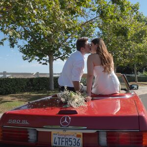 Gallery Photo 24