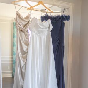 Gallery Photo 17