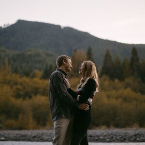 Gallery Photo 53