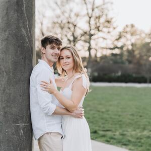 Gallery Photo 19