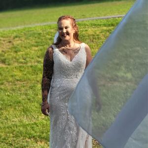 Gallery Photo 32