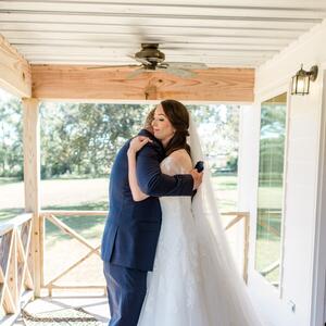 Gallery Photo 44