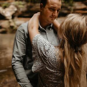Gallery Photo 24