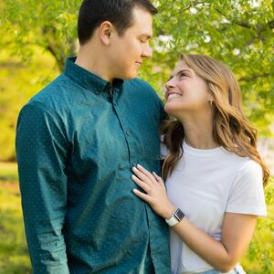 Gallery Photo 51