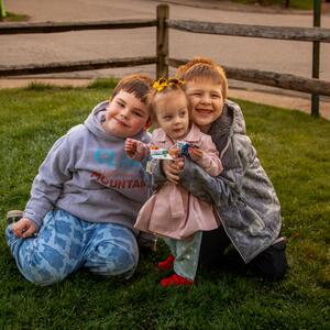 Gallery Photo 20