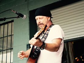 Joe Heilman - Acoustic Guitarist - Virginia Beach, VA - Hero Gallery 1