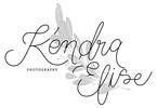 Vendor Logo