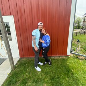 Gallery Photo 41