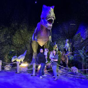 Gallery Photo 6