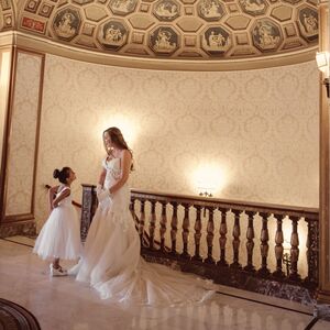 Gallery Photo 31
