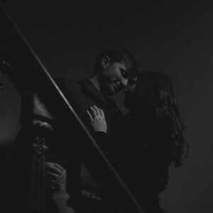 Gallery Photo 45