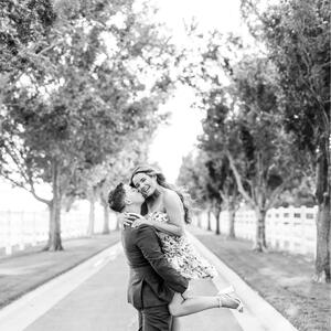 Gallery Photo 20