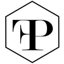 Vendor Logo