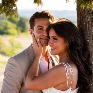 Gallery Photo 34