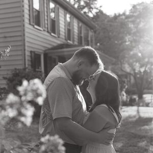 Gallery Photo 5