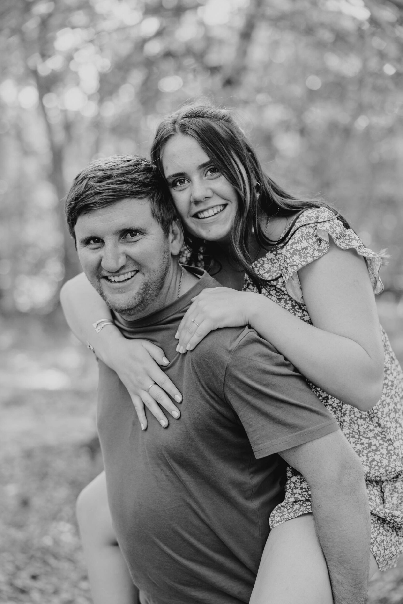 Our beautiful engagement shoot. Shot by the very talented Judith Clare Williams, who will be covering our wedding! We can't wait to celebrate with all of you!