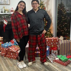 Gallery Photo 27