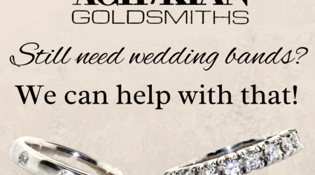 Ring resizing sale cost goldsmiths