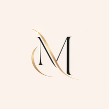 Vendor Logo