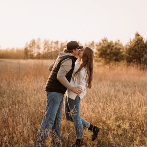 Gallery Photo 16