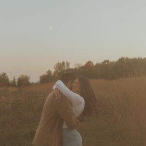 Gallery Photo 27
