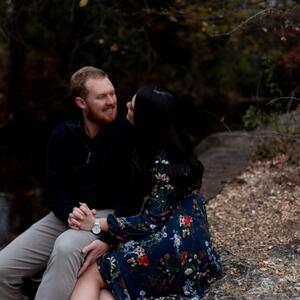 Gallery Photo 25