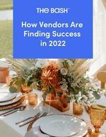 Report Download: How Vendors Are Finding Success in 2022