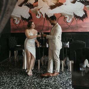 Gallery Photo 7