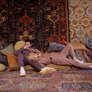 Gallery Photo 8