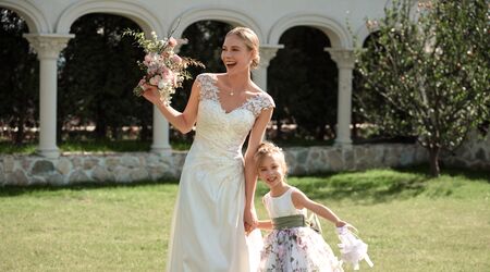 J jill mother of the best sale bride dresses