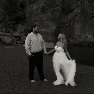 Gallery Photo 34