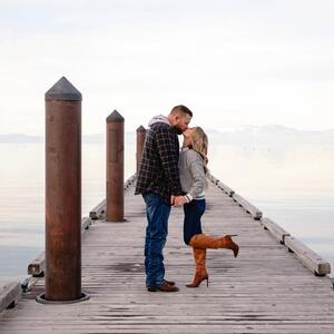 Gallery Photo 9