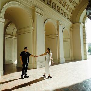 Gallery Photo 23