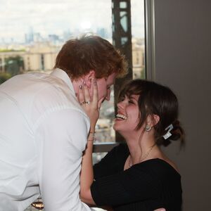 Gallery Photo 11