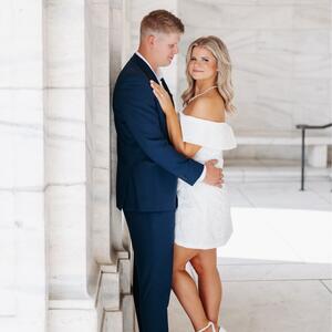 Gallery Photo 14
