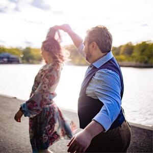 Gallery Photo 22