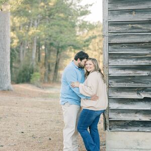 Gallery Photo 4