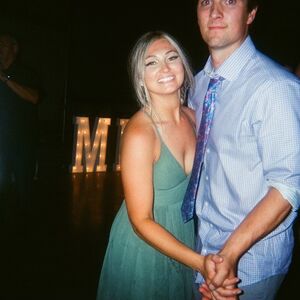 Gallery Photo 19