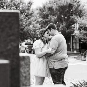 Gallery Photo 20