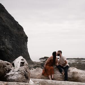 Gallery Photo 26