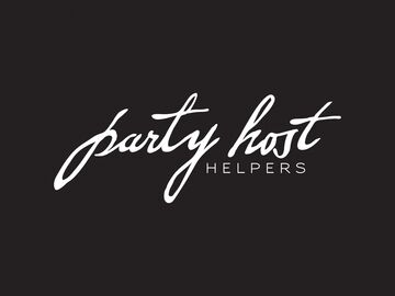 Party Host Helpers - Bartender - Miami, FL - Hero Main