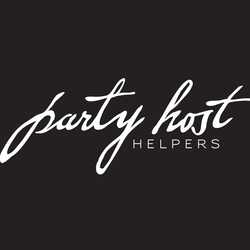 Party Host Helpers, profile image