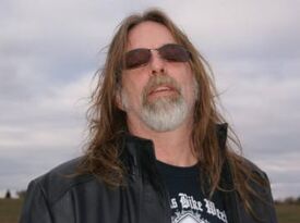 Brian McGraw - Singer Guitarist - Fargo, ND - Hero Gallery 2