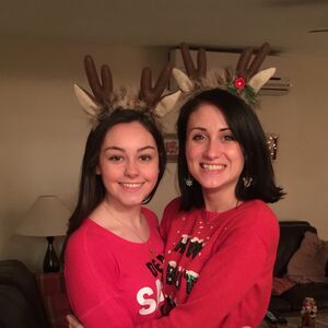 Gallery Photo 69