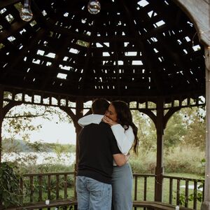 Gallery Photo 4