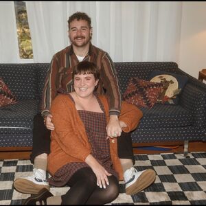 Gallery Photo 18