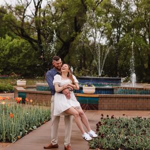 Gallery Photo 10