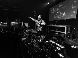DJ EmDee - DJ - Wichita, KS - Hero Gallery 1