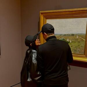 Gallery Photo 18