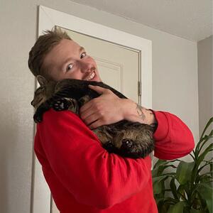 Gallery Photo 39